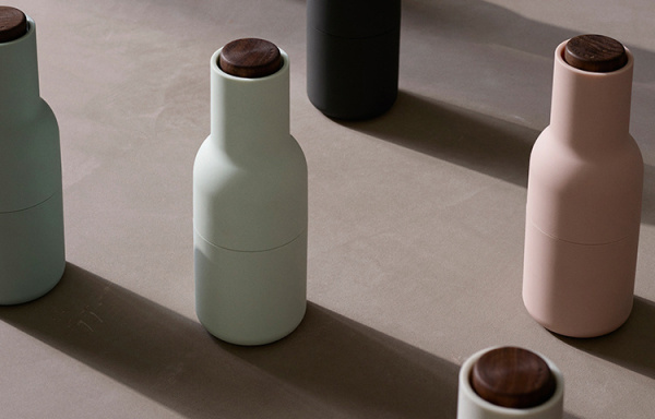 北欧风格厨房门装修效果图大全,家庭装修成北欧风格