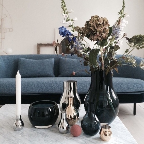 北欧风格厨房门装修效果图大全,家庭装修成北欧风格