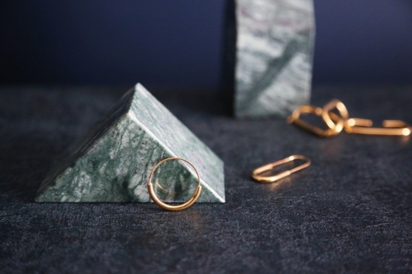 北欧风格厨房门装修效果图大全,家庭装修成北欧风格