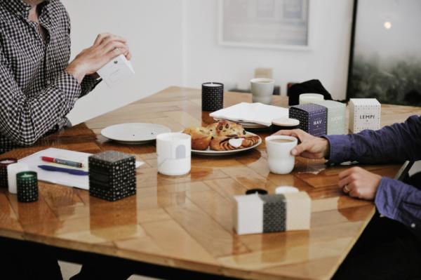 北欧风格厨房门装修效果图大全,家庭装修成北欧风格