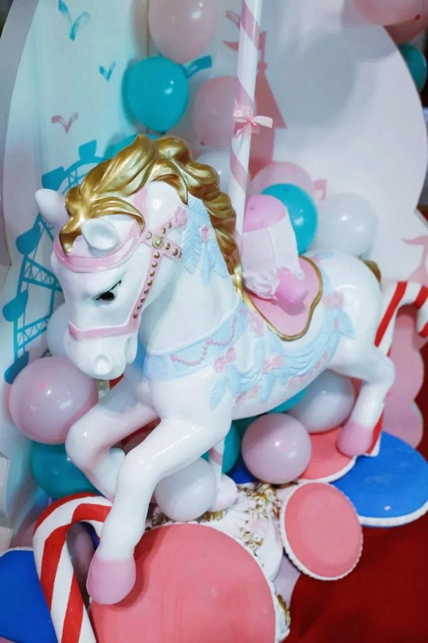 小萌希奥新疆发货,小萌希奥天鹅绒AIR系列婴儿纸尿裤