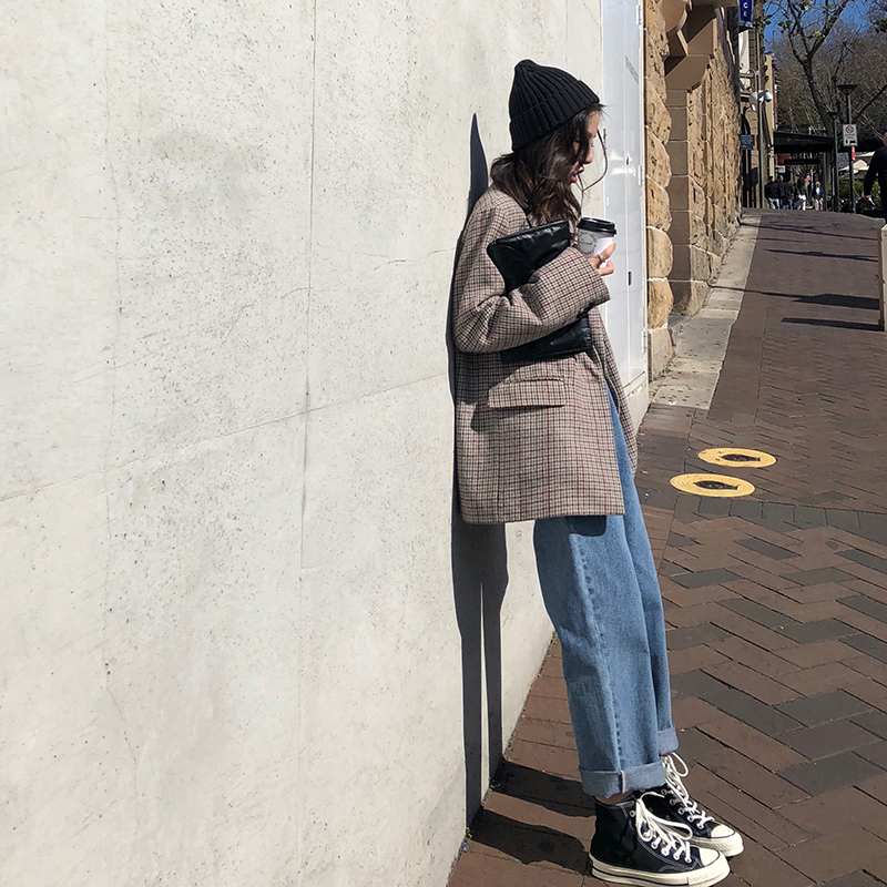 淘宝韩风男店铺,韩风淘宝店