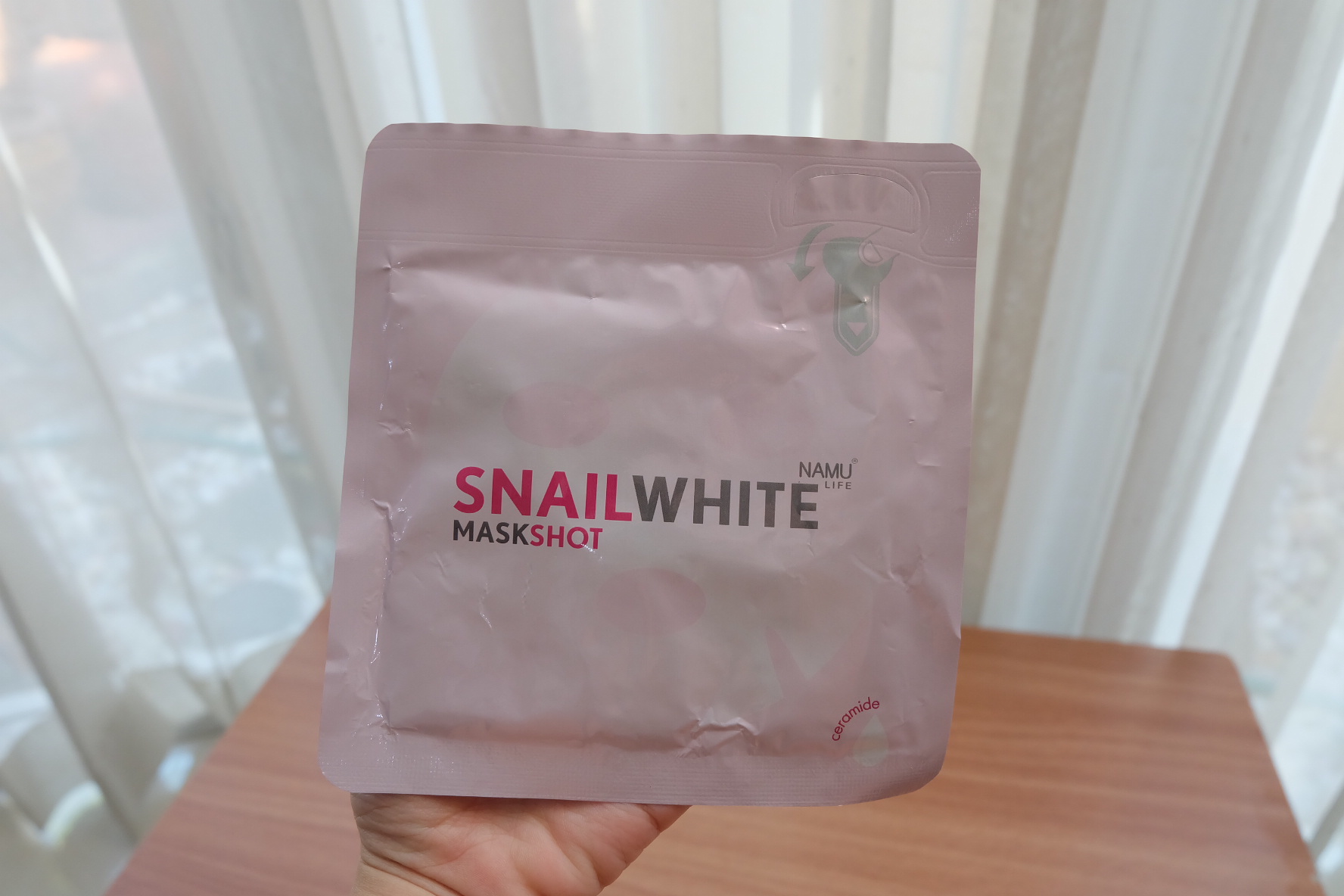 泰国十大热销产品,泰国十大值得买的护肤品