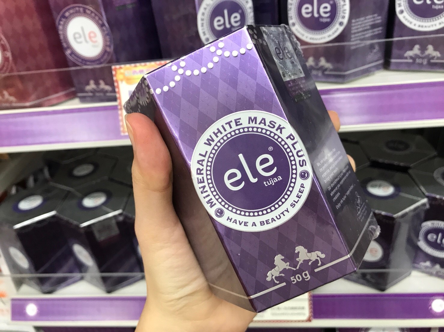 泰国十大值得买的商品,泰国十大特产哪些值得买