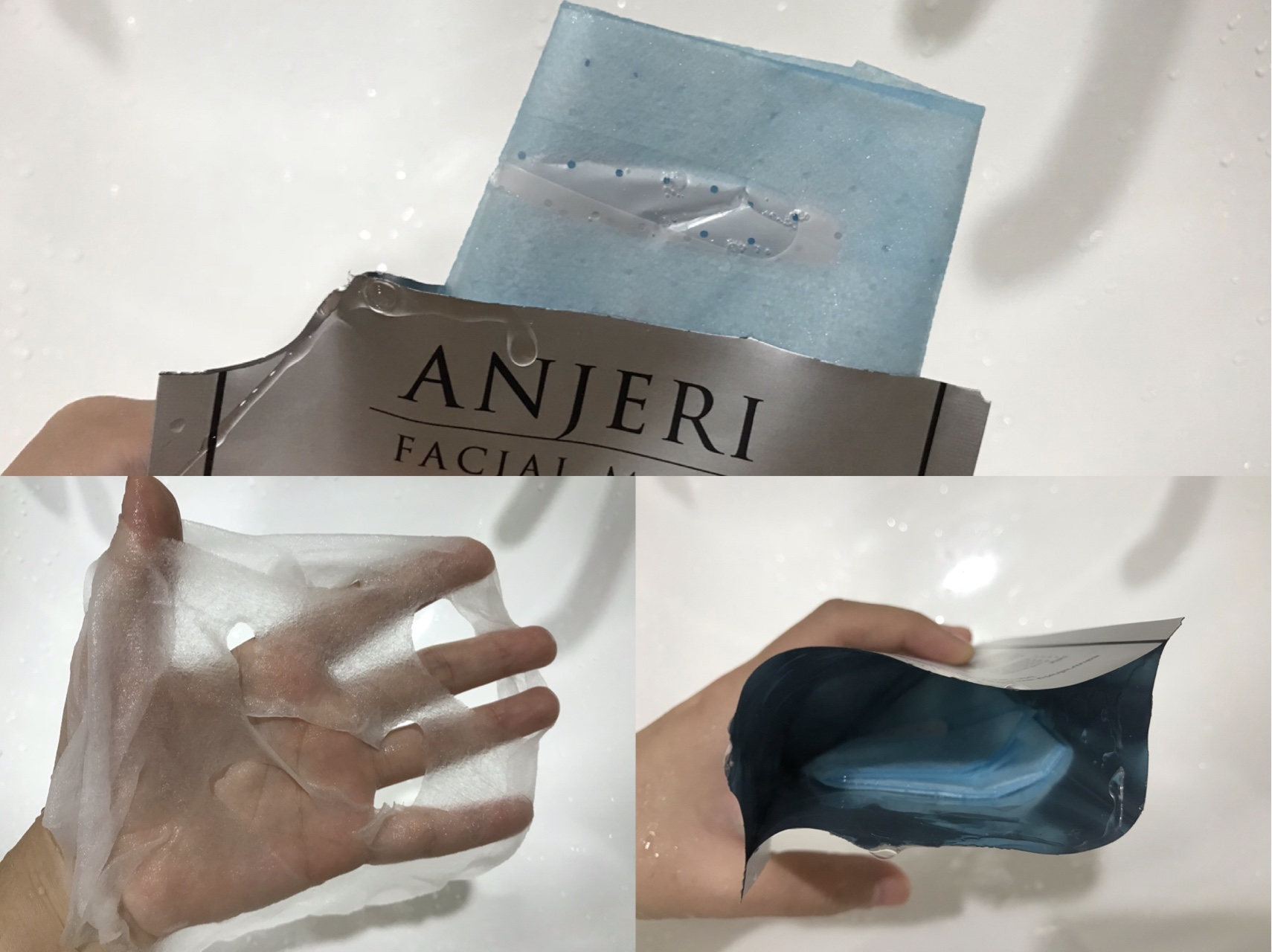 泰国十大值得买的商品,泰国十大特产哪些值得买