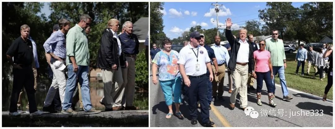 商务冲锋衣怎么搭配好看,哪个品牌的冲锋衣比较商务