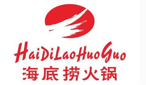 餐饮行业如何做好服务,想把餐饮做好如何做引流