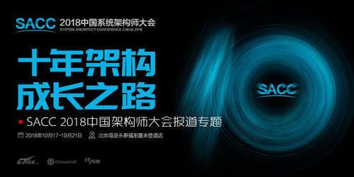 从初创到发展到变现的企业,从初创到高速发展