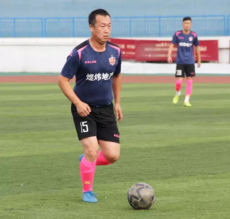 烟台足协杯决赛时间表,烟台农商银行足球联赛