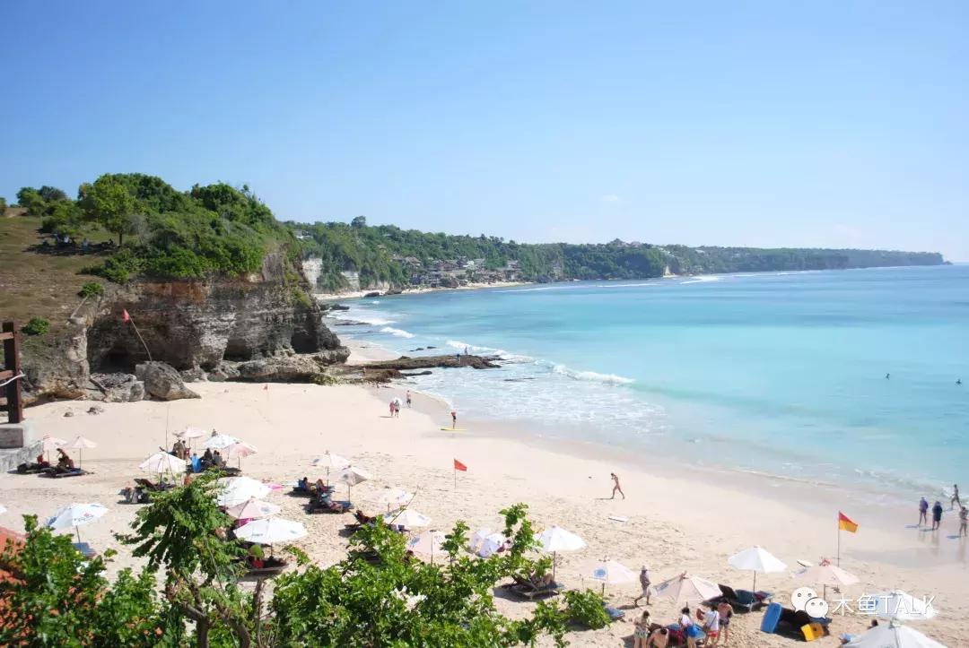 巴厘岛游玩必备攻略,巴厘岛游玩攻略最佳时间