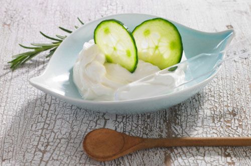 搜罗适合自己的面膜,diy面膜推荐平价品牌