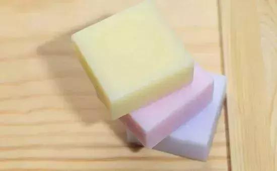 降温了被子可以直接盖吗,降温了棉被囤起来