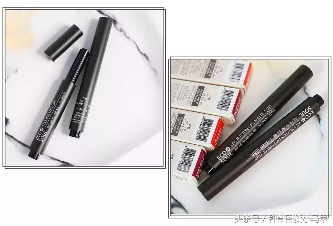 双十一黑榜,双11黑名单曝光