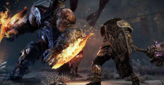 2020年ps4十大巅峰之作排名,ps4十大最强作品