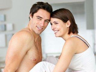 孕期哪几个月感受最好,孕期哪个阶段要注意睡姿