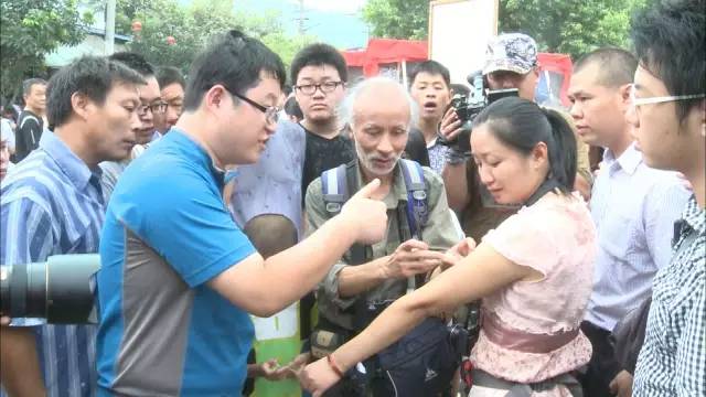 世上有一条青龙吗,世间是否真有龙