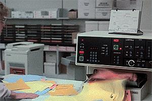 乔布斯创业时遇到的困境,乔布斯创业遇到的逆境