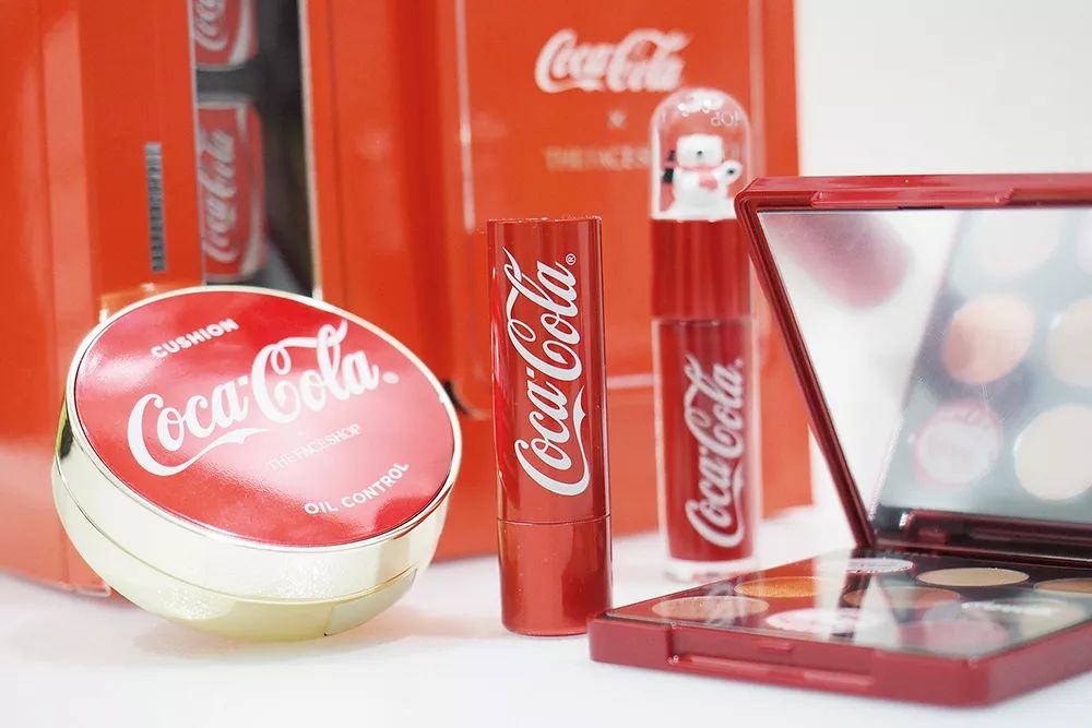 这8款气垫真的有毒，妆感美到犯规，一用就停不下来