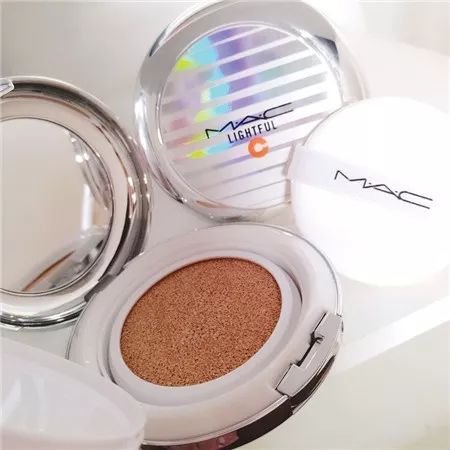 推荐几款好用的气垫,所有的气垫测评