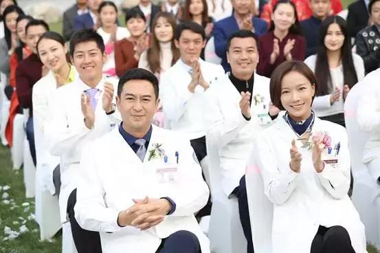 王珞丹，远没有你想的那么简单