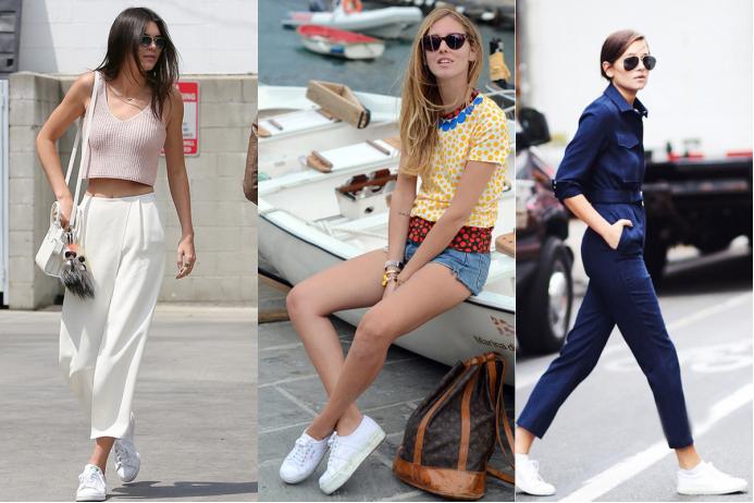 真正的潮人穿什么鞋,韩国潮人穿什么运动鞋