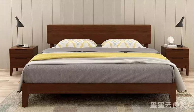 森呼吸全屋家具,森呼吸装饰