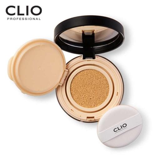 好用的化妆品韩妆推荐一下 (benny推荐平价美妆)