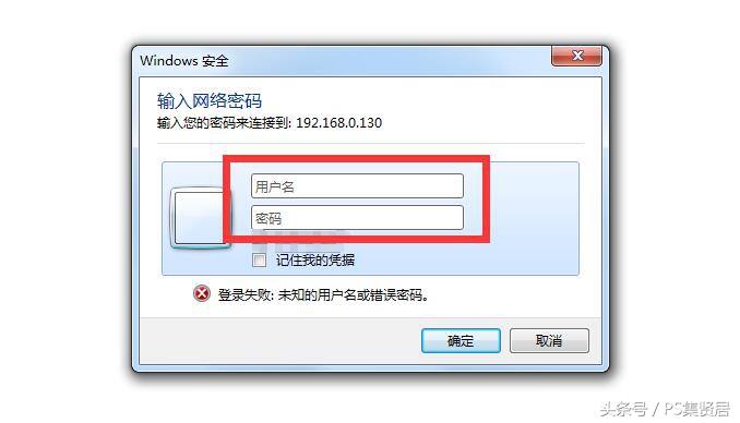 办公室共享打印机的连接方法,办公打印机怎么连接无线网