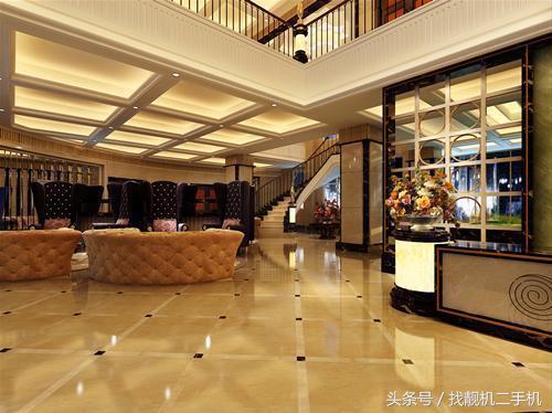 售楼部的房卖完后沙盘怎么处理,楼盘卖完后售楼人员都去哪了