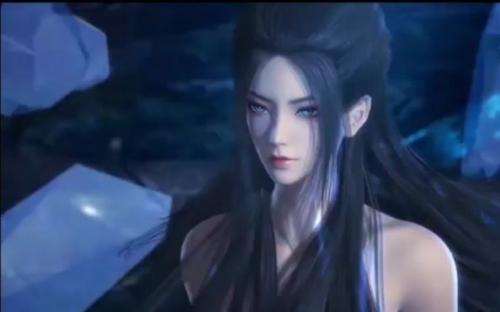 100部中国的8090年代经典动画片,上一个世纪的动画片火爆