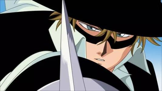 100部中国的8090年代经典动画片,上一个世纪的动画片火爆