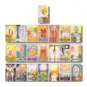 dnf悲痛的布冯机制,dnf卢克布冯怎么打