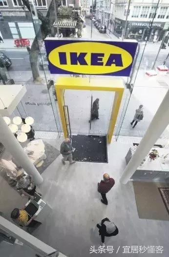 宜家家居购物指南图片,宜家家具购买攻略视频