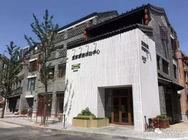 宜家家居购物指南图片,宜家家具购买攻略视频