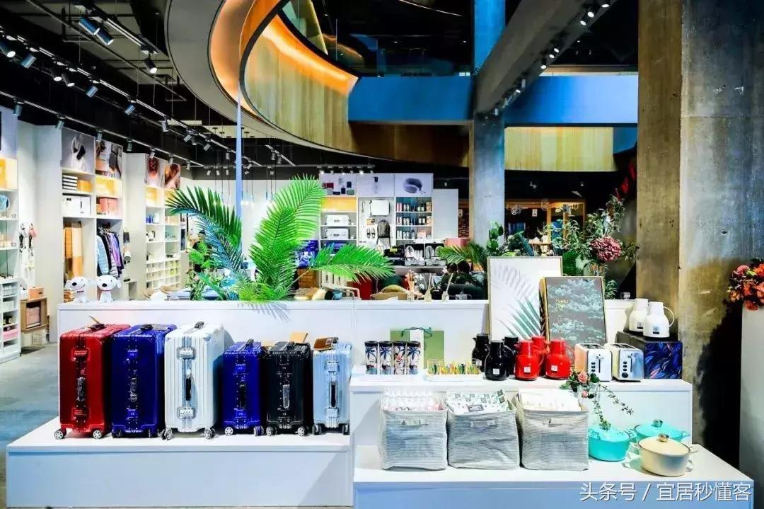 宜家家居购物指南,宜家家居网购攻略