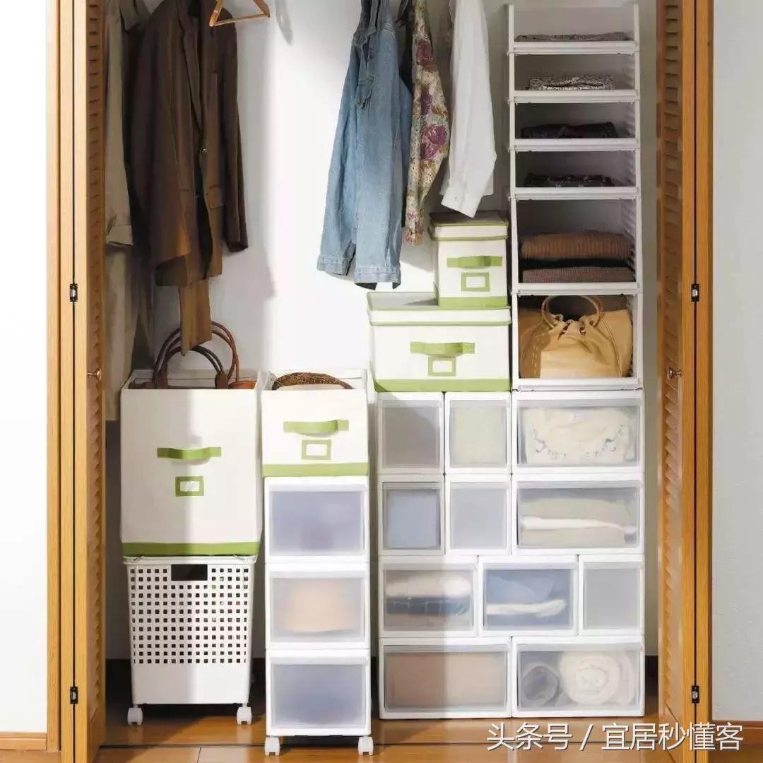 宜家家居购物指南图片,宜家家具购买攻略视频