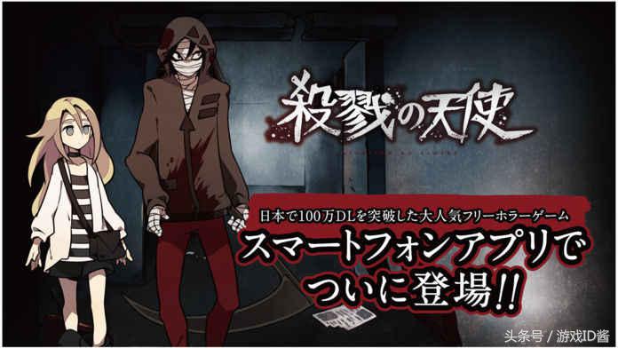 steam移植手游推荐高画质,十大的steam移植手机游戏