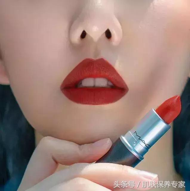 全球必买的十支口红 (一生必入的十支口红品牌)