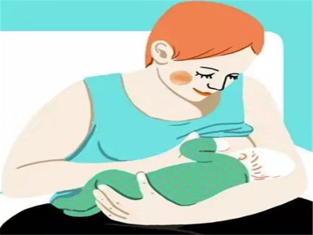 涵宝妈视频最新,涵宝妈辅食