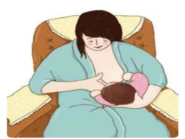 涵宝妈辅食分享,涵宝妈最新视频全集