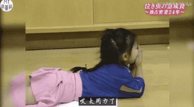 老公很温柔很稳定但不浪漫,老公又帅又温柔