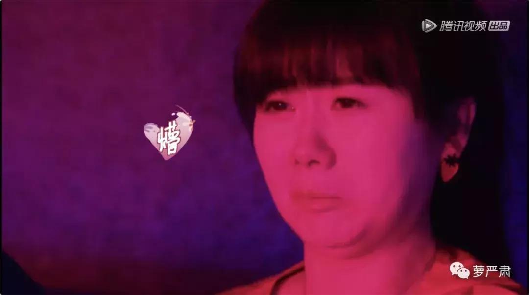 老公很温柔很稳定但不浪漫,老公又帅又温柔