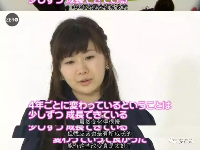 老公很温柔很稳定但不浪漫,老公又帅又温柔