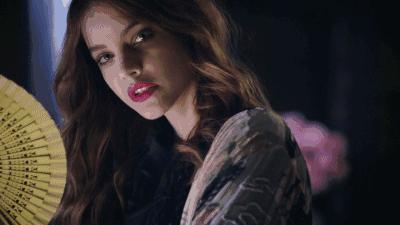 黑眼圈用哪种遮瑕膏好,遮瑕膏遮黑眼圈的正确方法