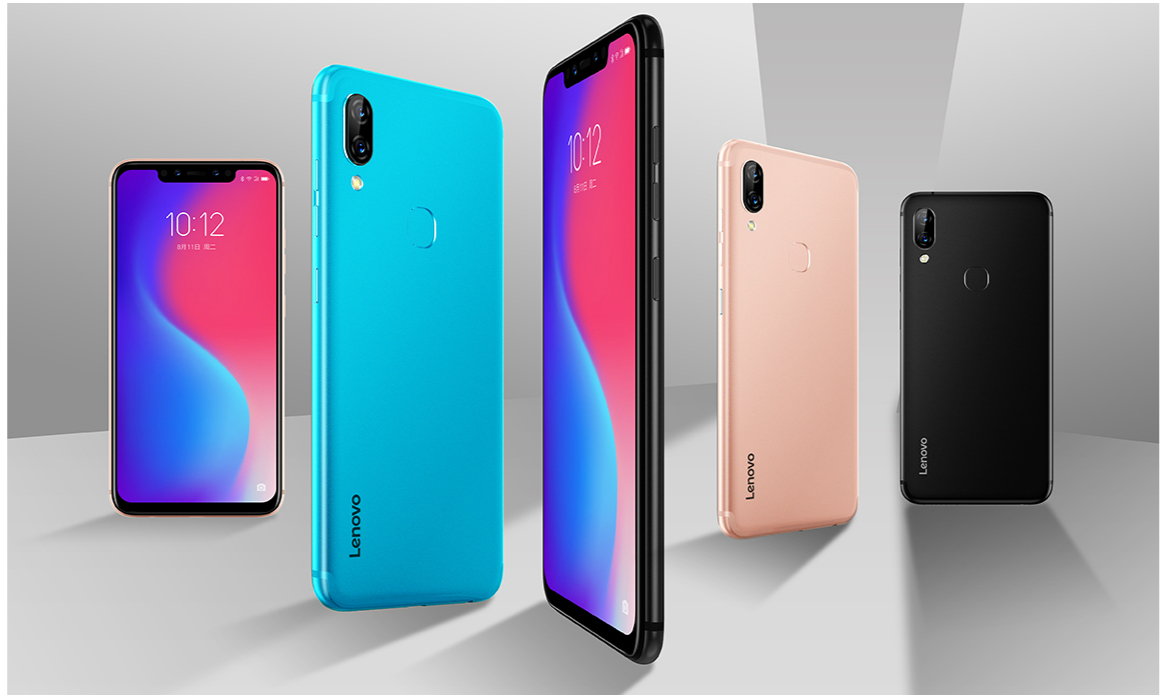 联想pc恢复出厂,联想pc重返世界排名