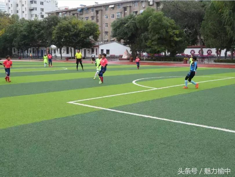 兰州校园足球联赛女足,兰州市女足比赛