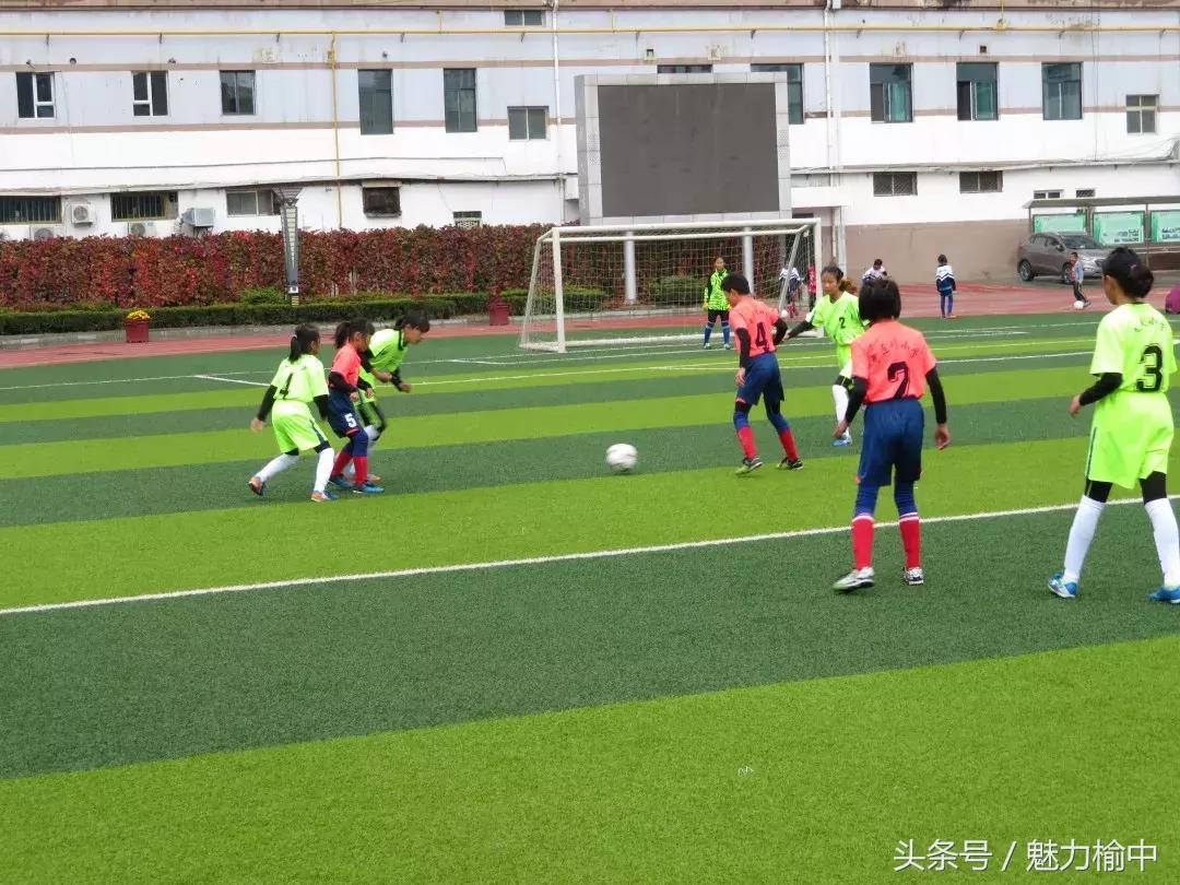 兰州校园足球联赛女足,兰州市女足比赛