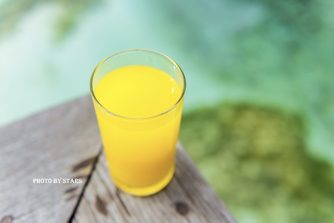 适合蜜月沉浸式度假的地方,世界十大蜜月度假岛