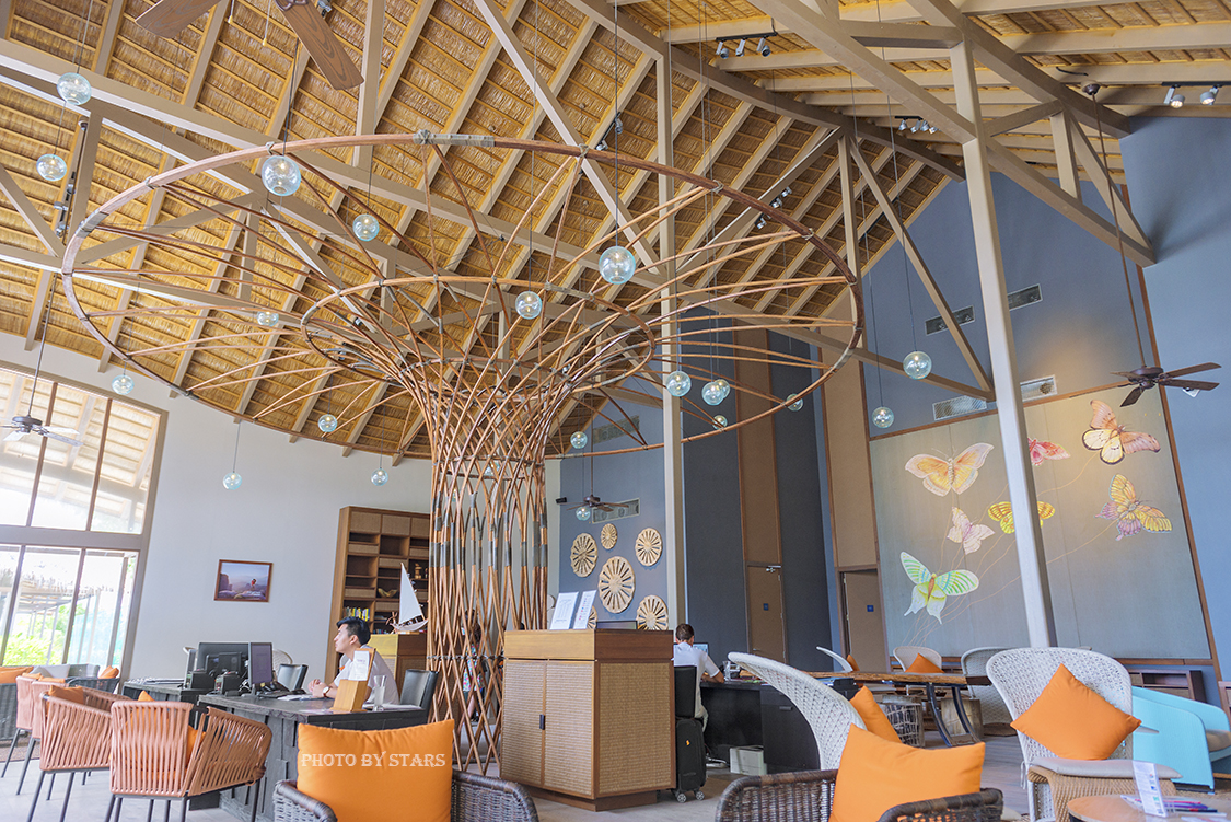 适合蜜月沉浸式度假的地方,世界十大蜜月度假岛