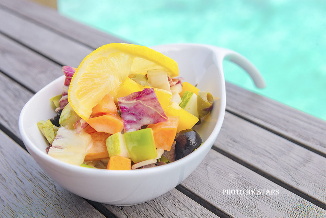 适合蜜月沉浸式度假的地方,世界十大蜜月度假岛